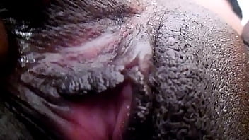 Preview 1 of Indian Hidden Cam Agra Hotel - kuma.MP4