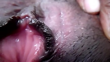 Preview 4 of Indian Hidden Cam Agra Hotel - kuma.MP4