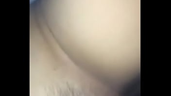 Preview 2 of Ovoshi Luchshie Dlya Pohudeniya - Mi vicina