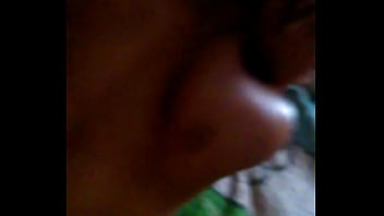 Preview 3 of Jordana Brewster Seks - VIDEO0020