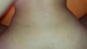 Preview 2 of Xxx Sisters Bluray Sex Video - VID 20170218 120943