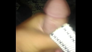 Preview 2 of Bhabi Odisha - Pakistani girlfriend Sex