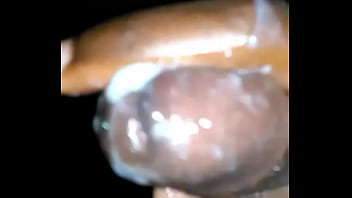 Preview 2 of Wwxxx Bod - VID 31430919 100342 116