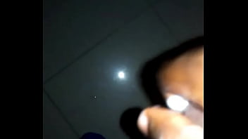 Preview 3 of Wwxxx Bod - VID 31430919 100342 116