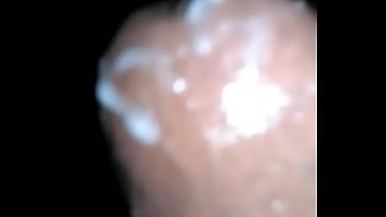 Preview 4 of Wwxxx Bod - VID 31430919 100342 116