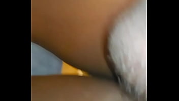Preview 3 of Sekolh Anal - VID 31340708 154856 185