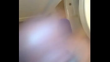 Preview 1 of Sekolh Anal - VID 31340708 154856 185