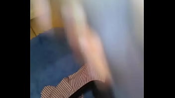 Preview 4 of Sekolh Anal - VID 31340708 154856 185