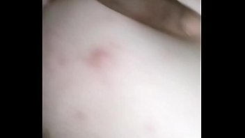 Preview 1 of Goldie Baby Gangbang - Cum on her face