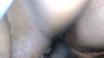 Preview 1 of Lesbian Sucks Titts