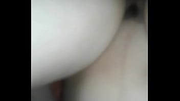 Preview 3 of Coroa Selma - At&eacute_ as bolas