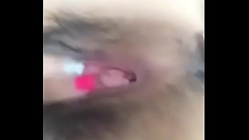 Preview 2 of Forced Plombier - trim.707EE341-E11C-4467-B61E-BBBAF908610A.MOV