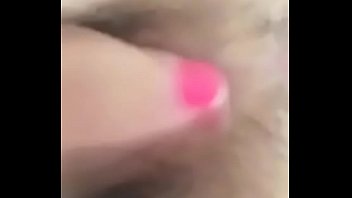 Preview 3 of Forced Plombier - trim.707EE341-E11C-4467-B61E-BBBAF908610A.MOV