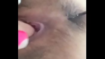 Preview 4 of Forced Plombier - trim.707EE341-E11C-4467-B61E-BBBAF908610A.MOV