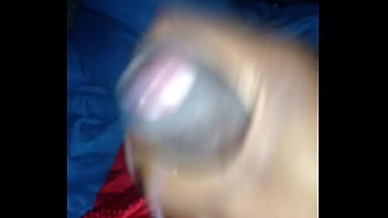 Preview 2 of Indian Virgin Sister - trim.2AE6FDF8-3A22-488E-9E37-7C2C39F167CB.MOV