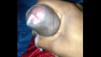 Preview 4 of Indian Virgin Sister - trim.2AE6FDF8-3A22-488E-9E37-7C2C39F167CB.MOV