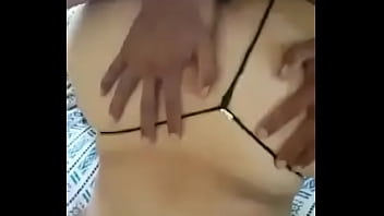 Preview 2 of Dick Dick 2017 Ultimate - I want much sex