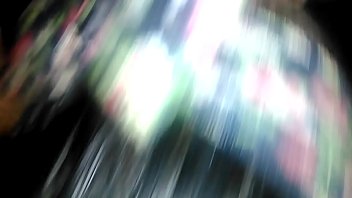 Preview 4 of Real Soapy Massage - VID 20170710 212239