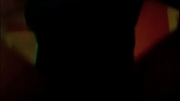 Preview 1 of Hasbed Fak Waif Man - Ebony masturbating