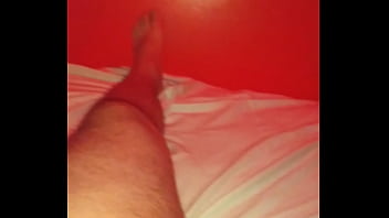 Preview 1 of Sunny Leon Hd Xnxxdwn - VID 20170709 191724521