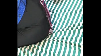 Preview 2 of Tio Grandpa - trim.45535DAB-5D75-4449-BE35-B8D264712BF5.MOV