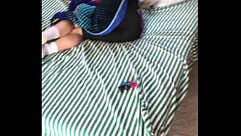 Preview 3 of Tio Grandpa - trim.45535DAB-5D75-4449-BE35-B8D264712BF5.MOV