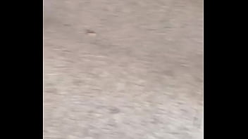 Preview 1 of Tio Grandpa - trim.45535DAB-5D75-4449-BE35-B8D264712BF5.MOV