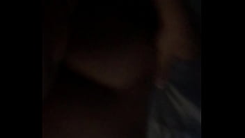 Preview 1 of Team Slut - trim.BBA189D5-4DFA-4097-8A1A-B3256F0F222C.MOV