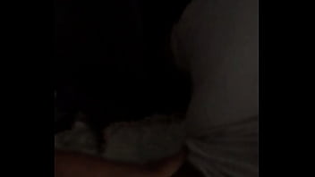 Preview 4 of Team Slut - trim.BBA189D5-4DFA-4097-8A1A-B3256F0F222C.MOV