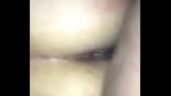 Preview 3 of Batang 7 - trim.8D55F697-D9A8-40F8-8FF7-295D3CB573ED.MOV