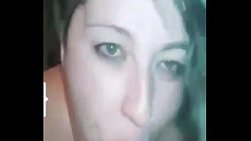 Preview 3 of Shemale Forced Rape Man - Some good head