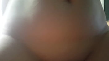 Preview 3 of Xxnx Gy - Vixen sucking and fucking me