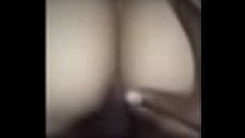 Preview 1 of Jaya Patty - Sister n law riding while sister a.