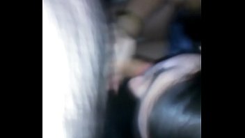 Preview 2 of Cum Facciam - TRIM 20170707 180005