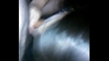 Preview 3 of Cum Facciam - TRIM 20170707 180005