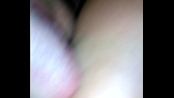 Preview 1 of Cum Facciam - TRIM 20170707 180005