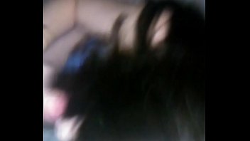 Preview 4 of Cum Facciam - TRIM 20170707 180005