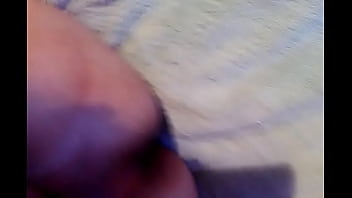 Preview 4 of Babes Long Time Com - Jal&aacute_ndola con dildo dentro