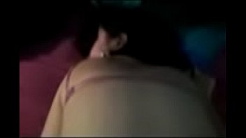 Preview 4 of Night America Teacher - otrablanca mpeg4
