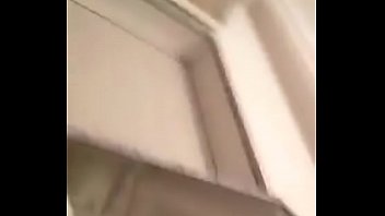 Preview 2 of Thia Girl - Guy showing his dick on camera