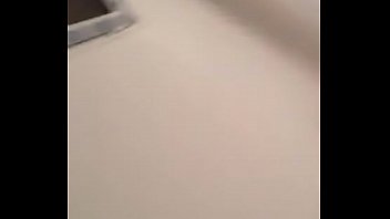 Preview 3 of Thia Girl - Guy showing his dick on camera