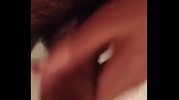 Preview 4 of Thia Girl - Guy showing his dick on camera