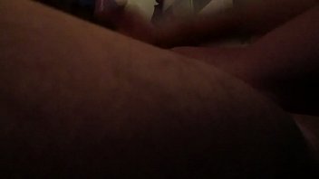 Preview 4 of Big Dick Prey - MB.MOV
