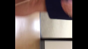 Preview 1 of Pornrubias - Lisa&#039_s Huge Ass