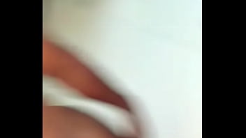 Preview 3 of Beautiful Modal Girl - DUAS SAFADA NA BANHEIRA - LORRANY EXOTICA E ELIANE FURACAO