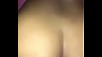 Preview 3 of Xxxonegirland Twoman - CHAPONA DURO