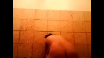 Preview 2 of Chainizz Sex - marisol cogiendo rico