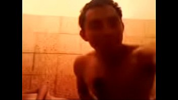 Preview 1 of Chainizz Sex - marisol cogiendo rico
