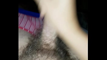 Preview 2 of Xxnx With Playing Video Games - 20170710 225830