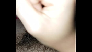 Preview 1 of Xxnx With Playing Video Games - 20170710 225830